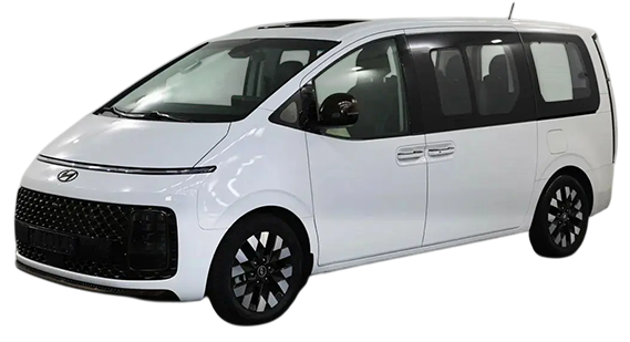 hyundai-staria-2025-1-Photoroom
