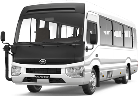 coaster_00034-optimized