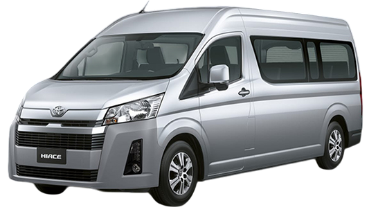 miqat tours-Photoroom-Photoroom